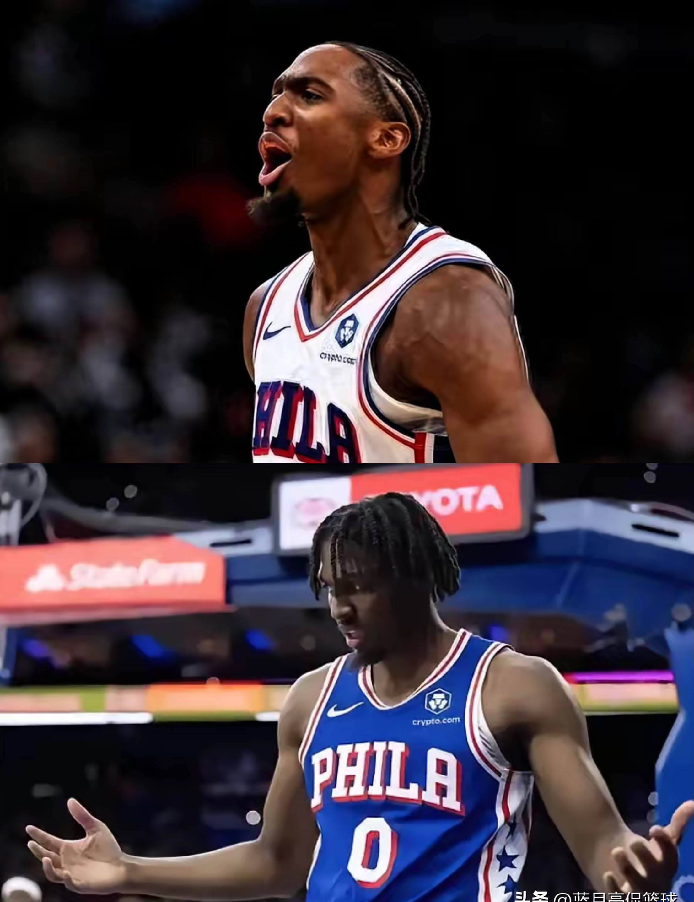 九游体育APP下载-公牛绝杀四川队,伦纳德扛起全队