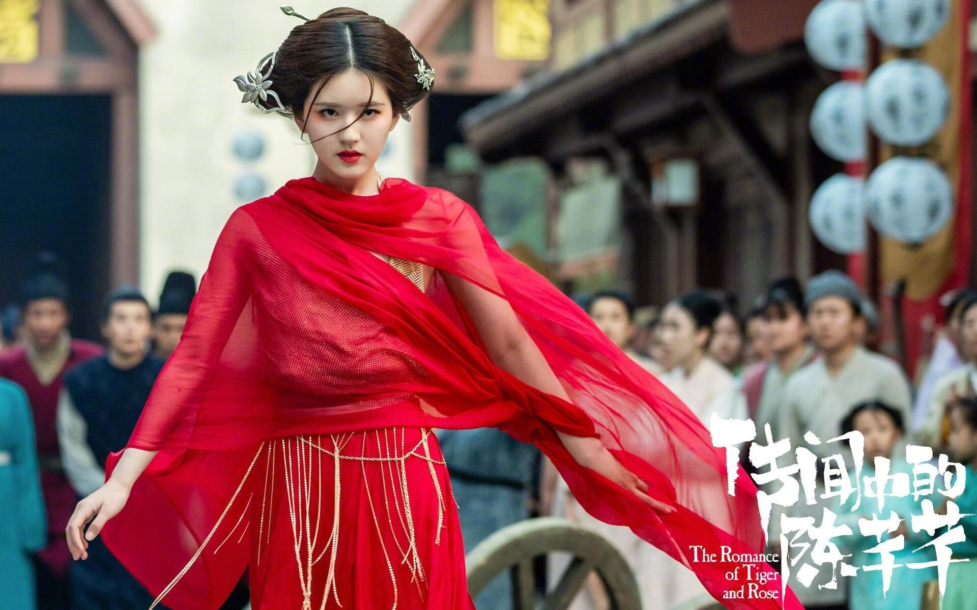 九游官网-从拉文爆发到深圳队强势晋级，体育精神的全球共鸣与凯尔特人的启示