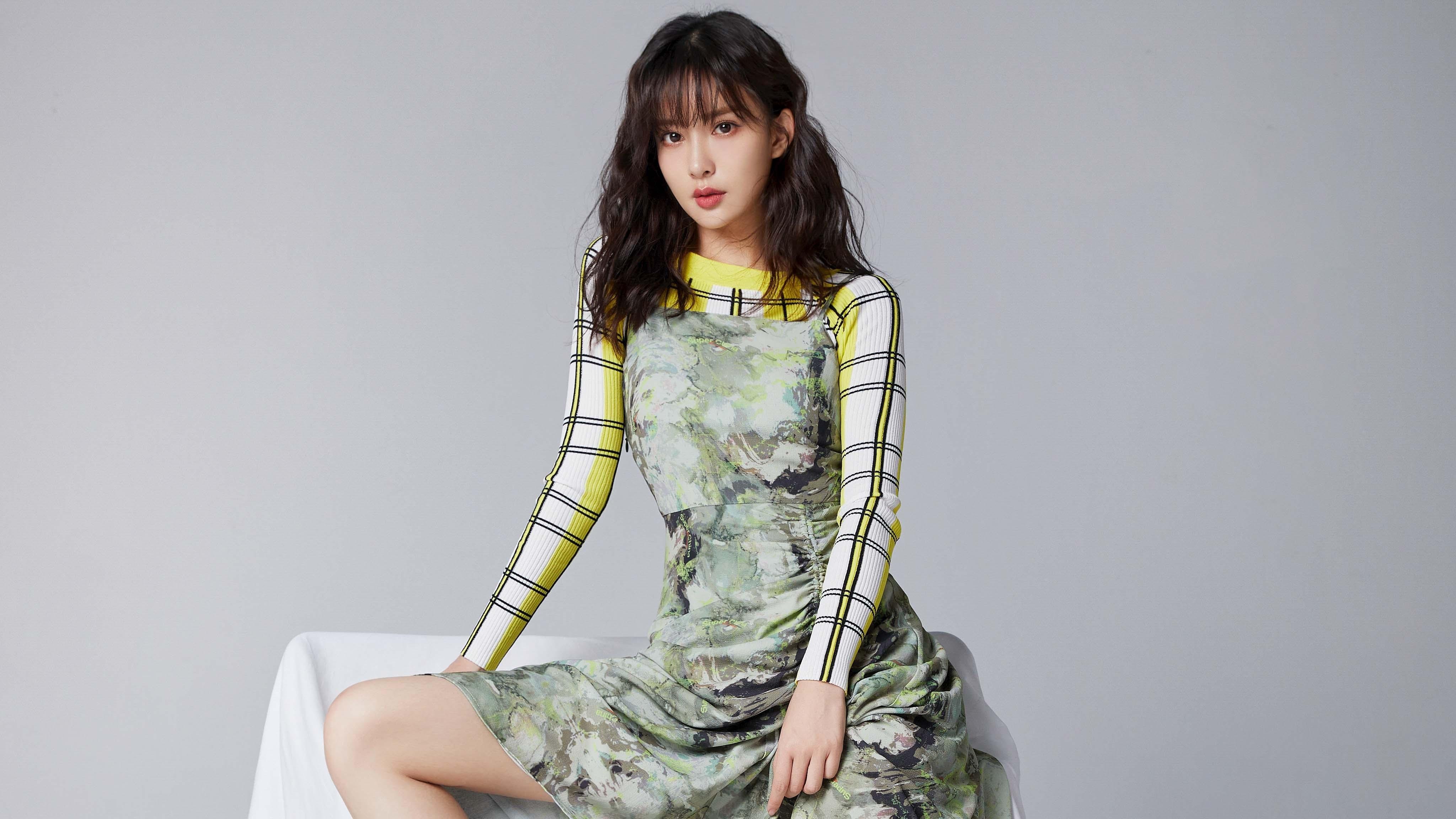 九游app下载-库里末节狂飙导演逆转，76人窒息防守压制开拓者