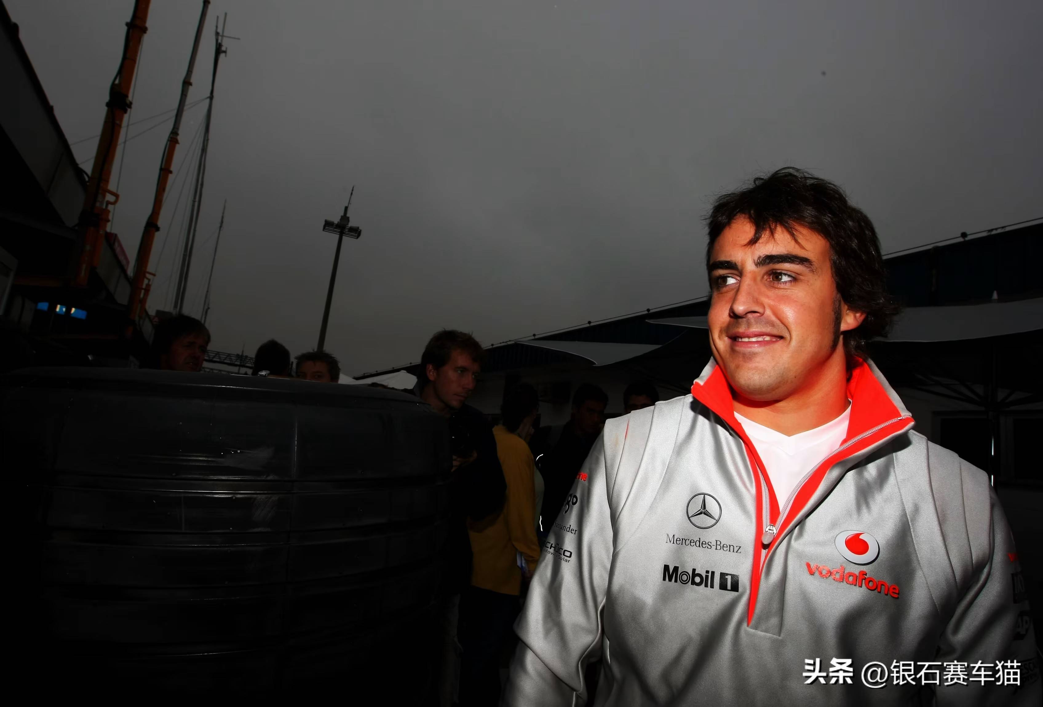 九游世界杯2026-雷诺车队逆转阿斯顿马丁，阿隆索带队取胜