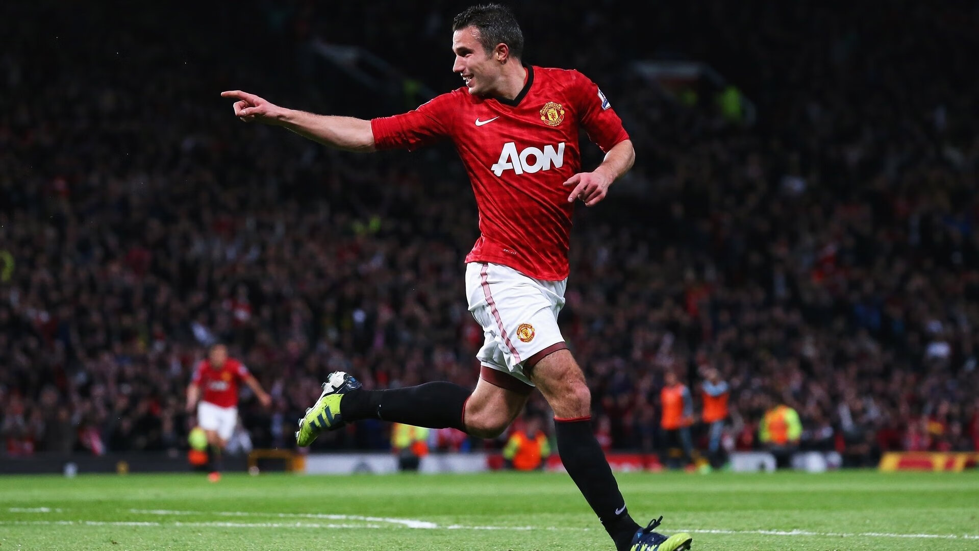 九游体育-鹈鹕啄破王冠，霍勒迪关键节点连斩，诠释何为大心脏