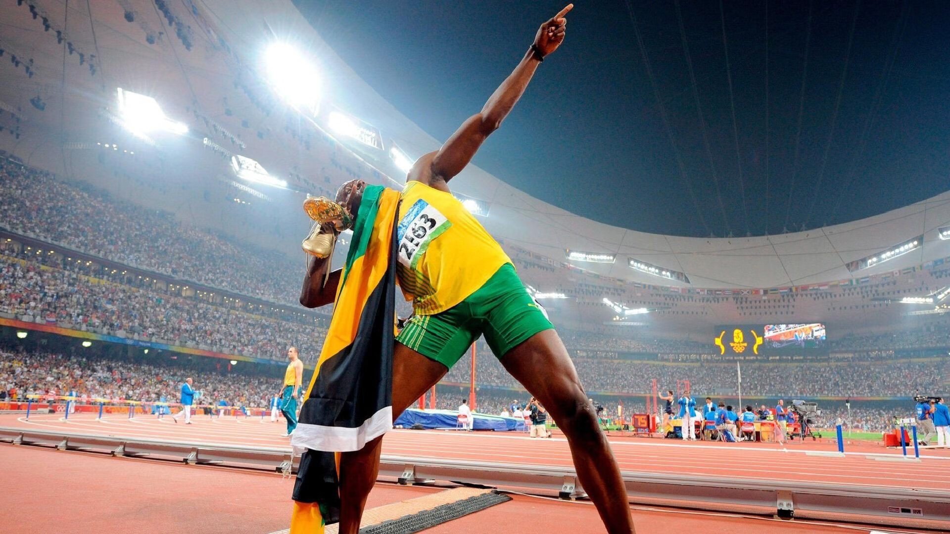 9you娱乐-北非雄鹰血拼西非雄狮，布鲁诺一锤定音，阿尔及利亚惊险晋级