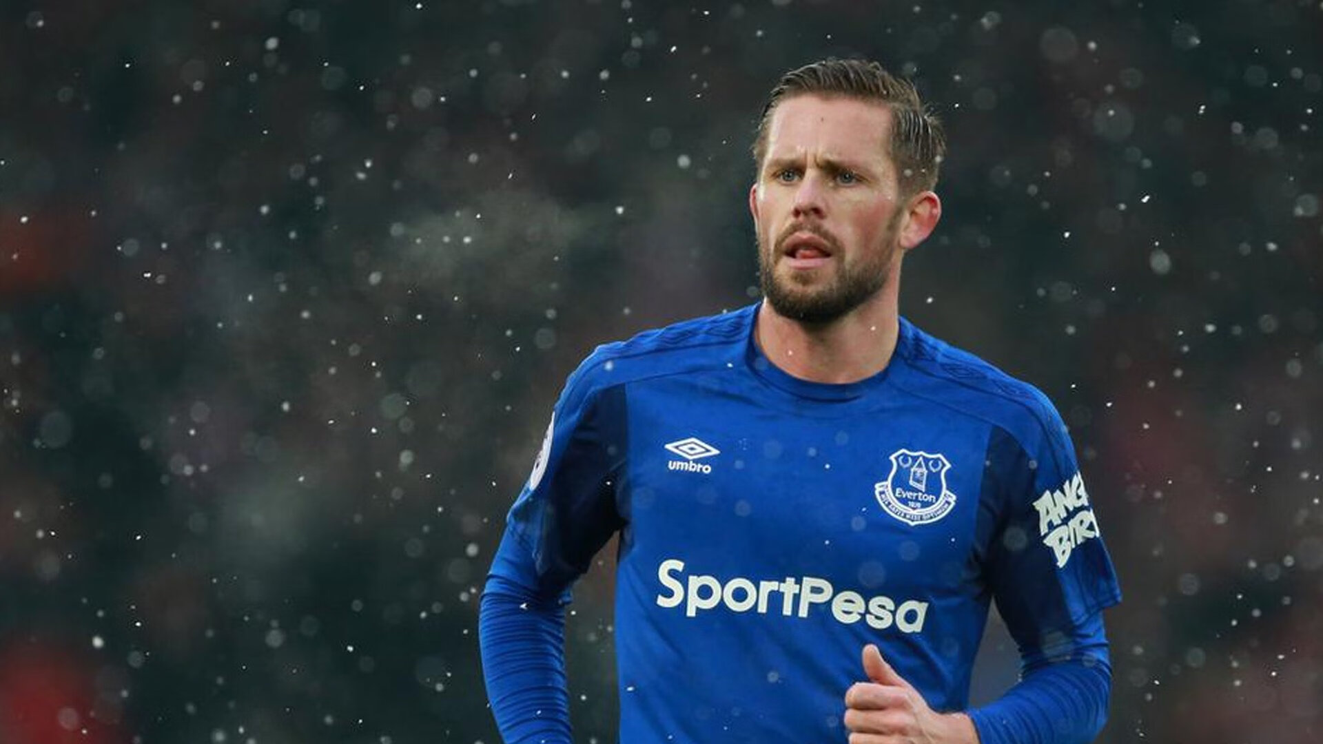 九游娱乐-当北欧神话遇上红魔魔法，布鲁诺如何让挪威的战术板沦为废纸