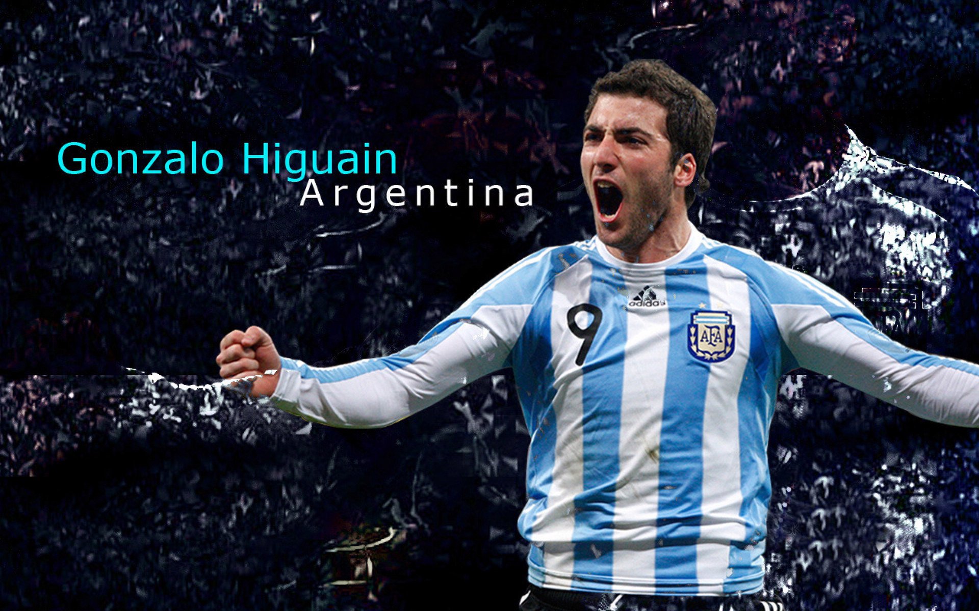 九游体育直播-绿茵场上的德比硝烟，篮球场上的横扫风暴，竞技体育的宿命对决