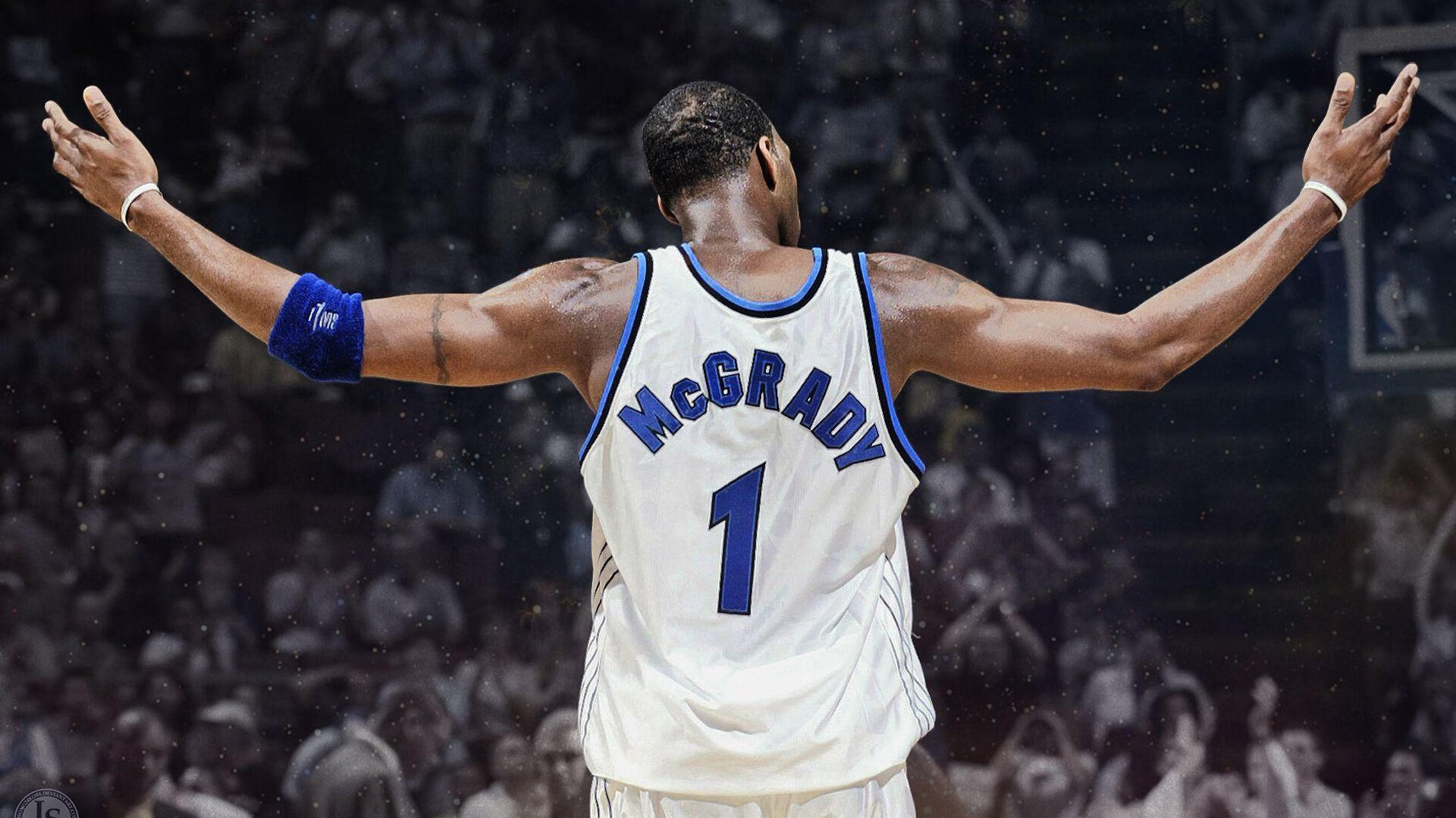 九游娱乐入口-欧冠半决赛之夜，武切维奇关键时刻站出来