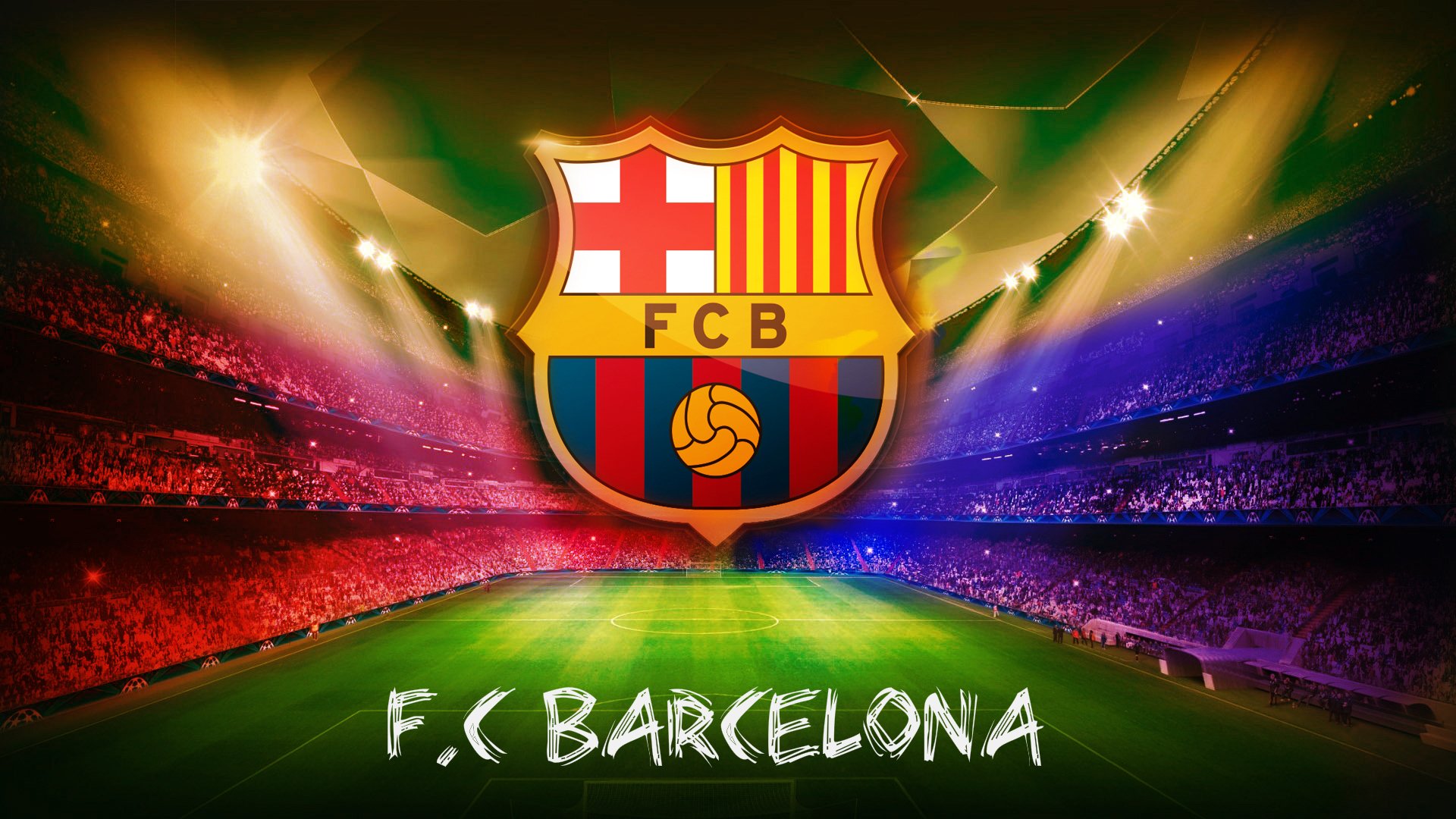 九游娱乐官方-绿茵场上的奇迹,从西甲德比到安哥拉翻盘,足球如何定义不可能