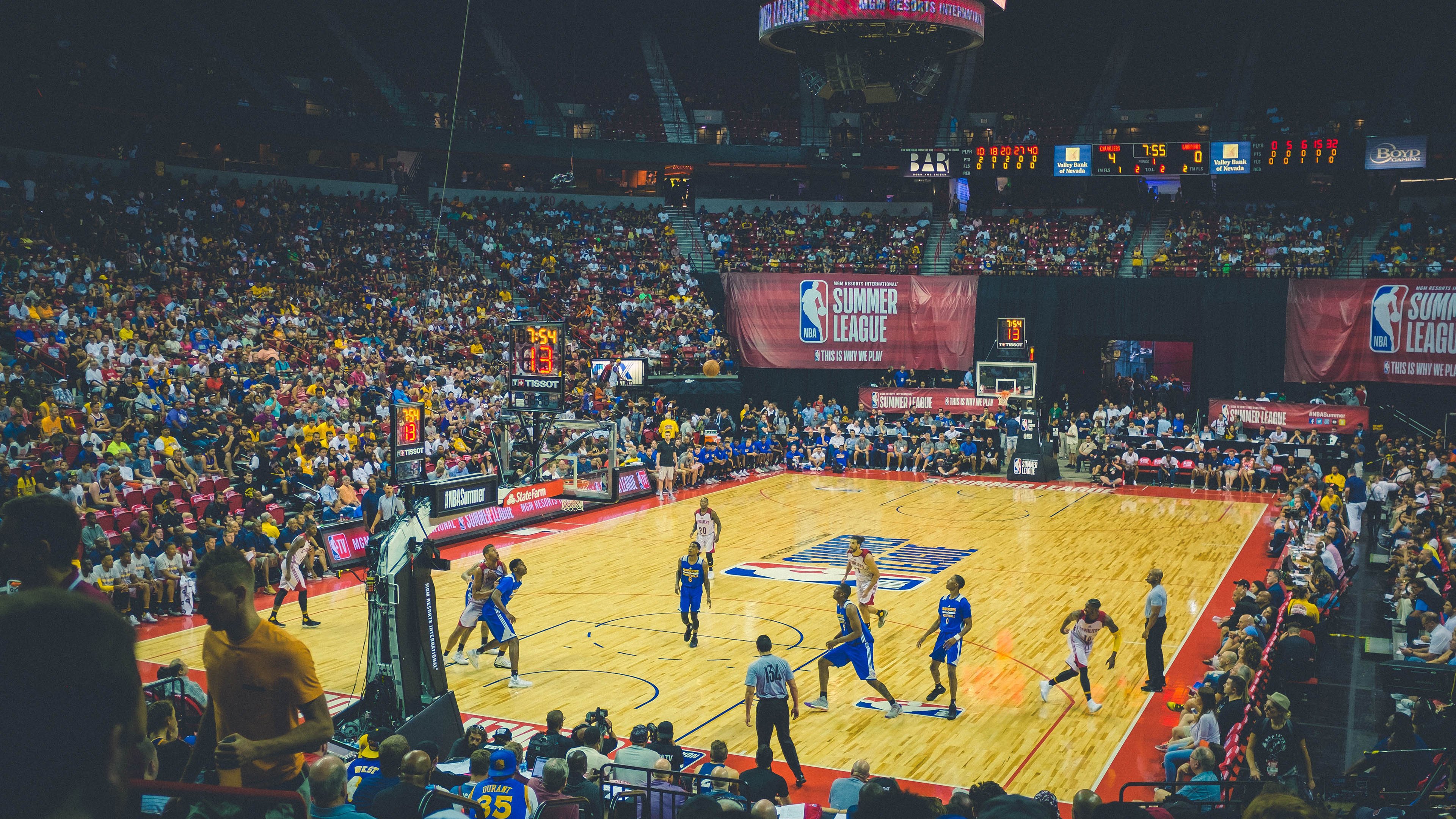 九游世界杯2026-爵士对阵掘金，英格拉姆冠军级表现改写西部格局