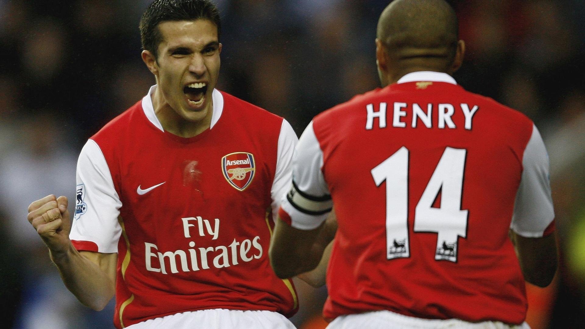 九游娱乐网站-阿克一锤定音，南非风暴冲垮贝蒂斯神话